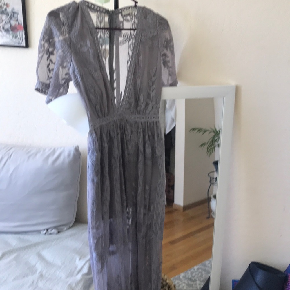 💃🏿 Haute Monde 💃🏿 NWOT